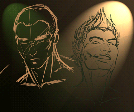 Process GIF